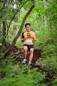 BIB: 
                            <button type="button" onclick="openModal(22075125)" class="btn btn-primary btn-sm float-right btn-popup" data-toggle="modal" data-target=".modal-high-quality">
                        <i class="fas fa-shopping-cart"></i> Add to Cart
                    </button>
                                            <button type="button" onclick="isThisMe(22075125, true)" class="btn btn-success btn-sm float-right btn-popup btn-isme hidden" data-toggle="tooltip" data-placement="bottom" title="นี่คือรูปของคุณใช่ไหม คลิกที่นี่เพื่อเอาเข้าอัลบั้ม">
                        <i class="fas fa-plus"></i> Add to album
                    </button>
                    <button type="button" onclick="isThisMe(22075125, false)" class="btn btn-warning btn-sm float-right btn-popup btn-isnotme hidden">
                        <i class="fas fa-ban"></i> Remove from album
                    </button>